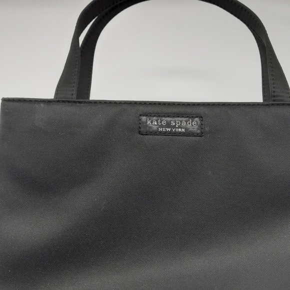 Kate Spade New York Womens Mini Handbag - Picture 10 of 10